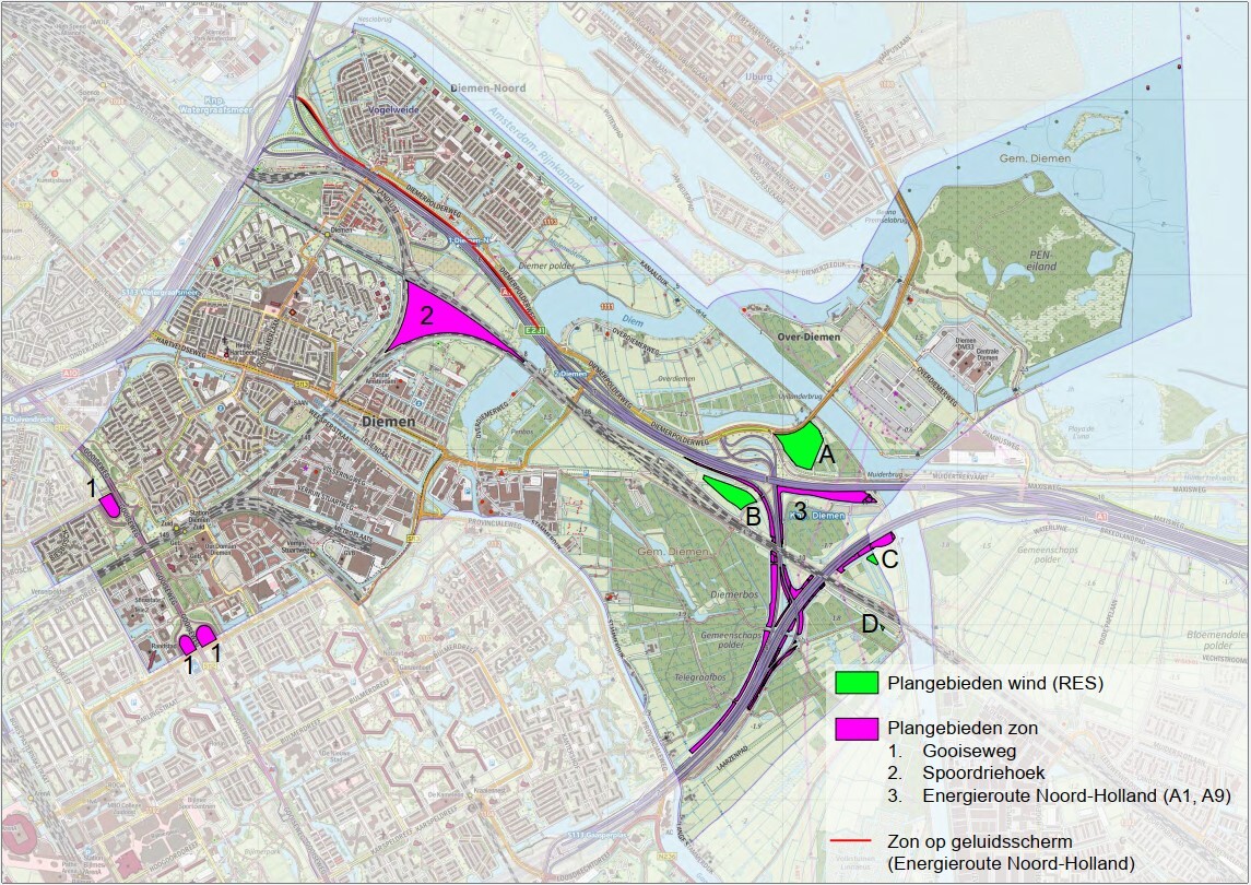2025 05 20_projectgebieden_zon wind